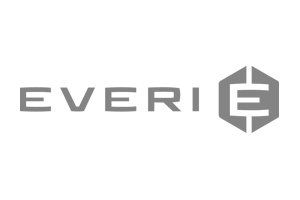 logo-everi